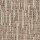 Masland Carpets: Blurred Lines Vibrance